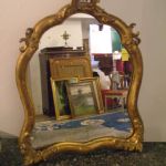 395 6253 MIRROR